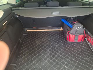 Ford Focus 2017-thumb-16