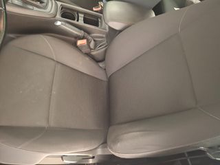 Ford Focus 2017-thumb-17