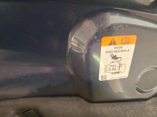 Ford Focus 2017-thumb-18
