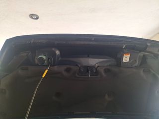 Ford Focus 2017-thumb-19
