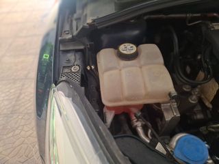 Ford Focus 2017-thumb-27