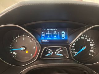 Ford Focus 2017-thumb-28