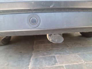 Ford Focus 2017-thumb-33