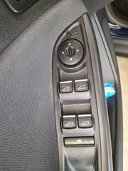 Ford Focus 2017-thumb-34
