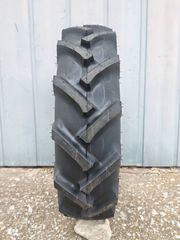 Ελαστικά 7.50-16 R-1 SWT 8 PR T/T Made in India