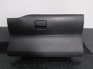 TOYOTA AURIS 07'-10' ΝΤΟΥΛΑΠΑΚΙ ΚΩΔΙΚΟΣ: 55552-02100 (ΟΙ ΤΙΜΕΣ ΕΙΝΑΙ ΕΝΔΕΙΚΤΙΚΕΣ)