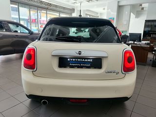 Mini Cooper D 2015-thumb-3