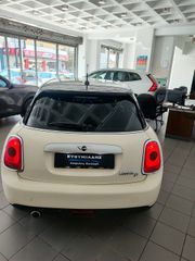 Mini Cooper D 2015-thumb-4