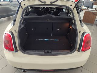 Mini Cooper D 2015-thumb-5