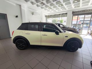 Mini Cooper D 2015-thumb-7