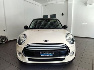 Mini Cooper D 2015-thumb-8