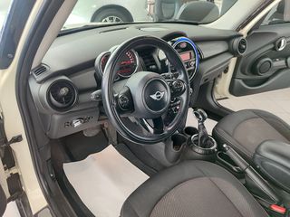 Mini Cooper D 2015-thumb-9