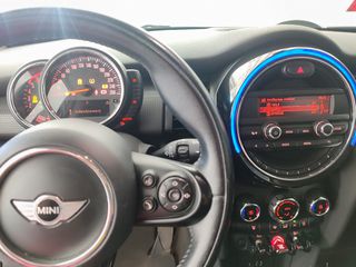Mini Cooper D 2015-thumb-10