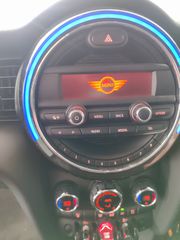 Mini Cooper D 2015-thumb-11