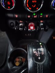 Mini Cooper D 2015-thumb-12