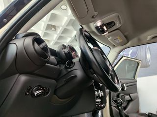 Mini Cooper D 2015-thumb-14
