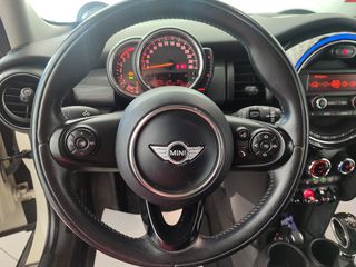 Mini Cooper D 2015-thumb-19