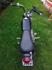 Honda Z 50 1988 JC50-Q7-thumb-4