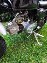 Honda Z 50 1988 JC50-Q7-thumb-5