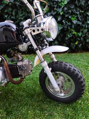 Honda Z 50 1988 JC50-Q7-thumb-6