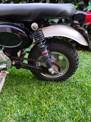 Honda Z 50 1988 JC50-Q7-thumb-8