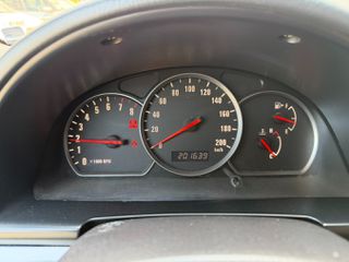 Suzuki Grand Vitara 2003 1.6 3D 4X4 FULL EXTRA-thumb-8