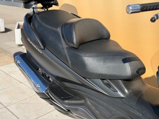 Suzuki Burgman 650 2019 -MOTOSIDIROPOULOS-AN 650 BURGMAN EXECUTIVE 2019-thumb-59
