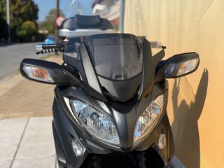Suzuki Burgman 650 2019 -MOTOSIDIROPOULOS-AN 650 BURGMAN EXECUTIVE 2019-thumb-61