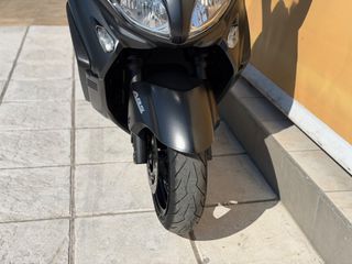 Suzuki Burgman 650 2019 -MOTOSIDIROPOULOS-AN 650 BURGMAN EXECUTIVE 2019-thumb-62