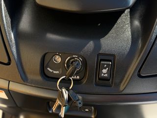 Suzuki Burgman 650 2019 -MOTOSIDIROPOULOS-AN 650 BURGMAN EXECUTIVE 2019-thumb-63
