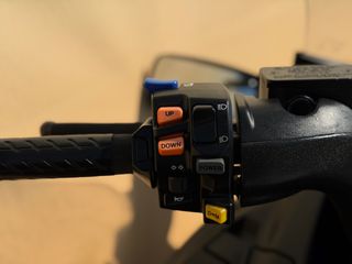 Suzuki Burgman 650 2019 -MOTOSIDIROPOULOS-AN 650 BURGMAN EXECUTIVE 2019-thumb-65