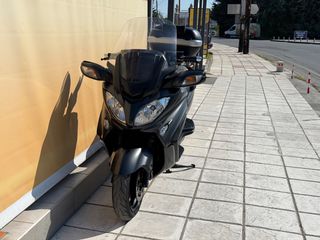 Suzuki Burgman 650 2019 -MOTOSIDIROPOULOS-AN 650 BURGMAN EXECUTIVE 2019-thumb-4