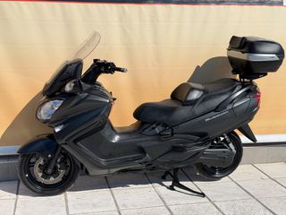 Suzuki Burgman 650 2019 -MOTOSIDIROPOULOS-AN 650 BURGMAN EXECUTIVE 2019-thumb-8