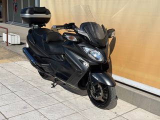 Suzuki Burgman 650 2019 -MOTOSIDIROPOULOS-AN 650 BURGMAN EXECUTIVE 2019-thumb-38