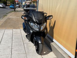 Suzuki Burgman 650 2019 -MOTOSIDIROPOULOS-AN 650 BURGMAN EXECUTIVE 2019-thumb-36