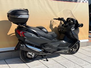 Suzuki Burgman 650 2019 -MOTOSIDIROPOULOS-AN 650 BURGMAN EXECUTIVE 2019-thumb-44