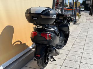 Suzuki Burgman 650 2019 -MOTOSIDIROPOULOS-AN 650 BURGMAN EXECUTIVE 2019-thumb-47