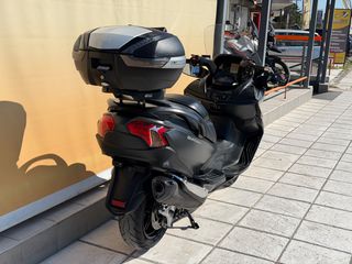 Suzuki Burgman 650 2019 -MOTOSIDIROPOULOS-AN 650 BURGMAN EXECUTIVE 2019-thumb-46