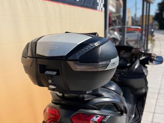 Suzuki Burgman 650 2019 -MOTOSIDIROPOULOS-AN 650 BURGMAN EXECUTIVE 2019-thumb-50