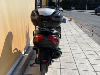 Suzuki Burgman 650 2019 -MOTOSIDIROPOULOS-AN 650 BURGMAN EXECUTIVE 2019-thumb-48