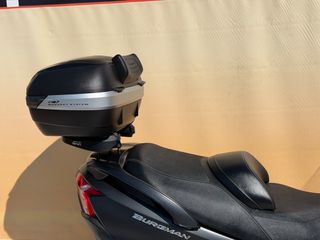 Suzuki Burgman 650 2019 -MOTOSIDIROPOULOS-AN 650 BURGMAN EXECUTIVE 2019-thumb-51