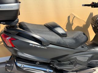 Suzuki Burgman 650 2019 -MOTOSIDIROPOULOS-AN 650 BURGMAN EXECUTIVE 2019-thumb-52