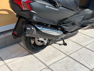 Suzuki Burgman 650 2019 -MOTOSIDIROPOULOS-AN 650 BURGMAN EXECUTIVE 2019-thumb-53