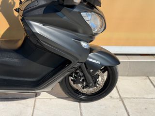 Suzuki Burgman 650 2019 -MOTOSIDIROPOULOS-AN 650 BURGMAN EXECUTIVE 2019-thumb-54