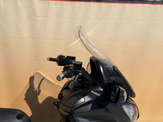 Suzuki Burgman 650 2019 -MOTOSIDIROPOULOS-AN 650 BURGMAN EXECUTIVE 2019-thumb-55