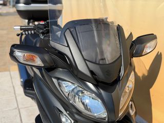 Suzuki Burgman 650 2019 -MOTOSIDIROPOULOS-AN 650 BURGMAN EXECUTIVE 2019-thumb-57