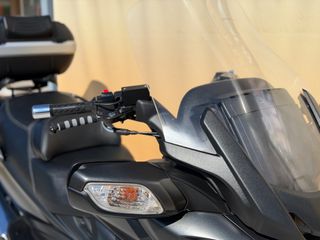 Suzuki Burgman 650 2019 -MOTOSIDIROPOULOS-AN 650 BURGMAN EXECUTIVE 2019-thumb-58