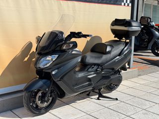 Suzuki Burgman 650 2019 -MOTOSIDIROPOULOS-AN 650 BURGMAN EXECUTIVE 2019-thumb-6