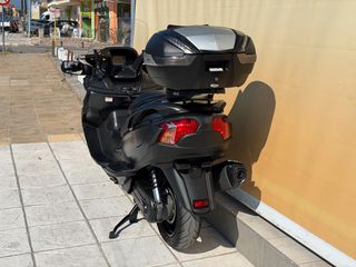 Suzuki Burgman 650 2019 -MOTOSIDIROPOULOS-AN 650 BURGMAN EXECUTIVE 2019-thumb-14