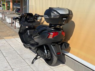 Suzuki Burgman 650 2019 -MOTOSIDIROPOULOS-AN 650 BURGMAN EXECUTIVE 2019-thumb-13